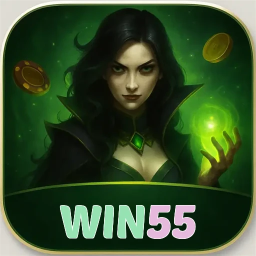 win55 casino