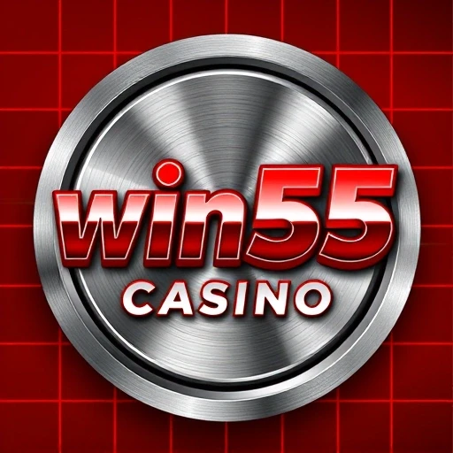 win55 casino