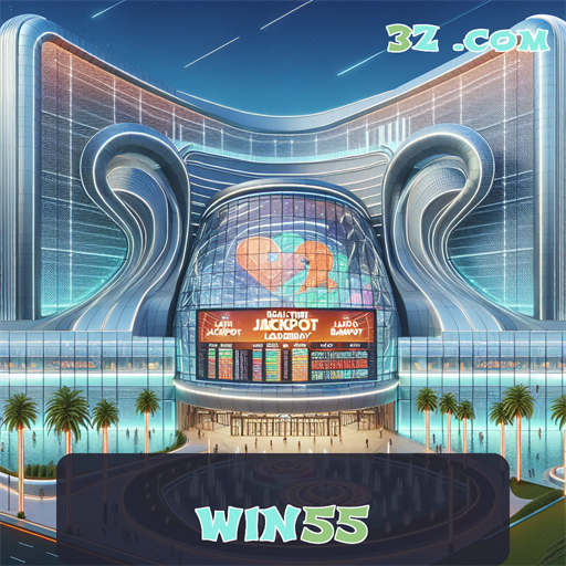 Apostas em Esporte: Atrações do Win55 Casino Reveladas